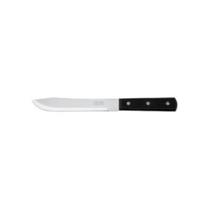 CUCH-P70.jpg Cuchillo cebollero 7 mango de polipropileno Pretul 23086