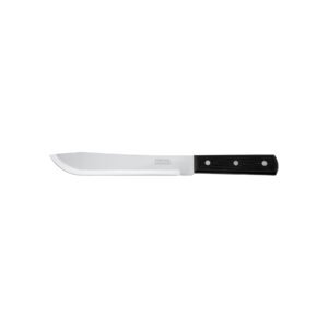 CUCH-P80.jpg Cuchillo cebollero 8 mango de polipropileno Pretul 23087