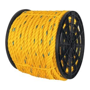 CUE-25M.jpg Antena aérea para TV HD 3 elementos VOLTECK 49474