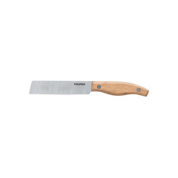 Cuchillo 7-1/2 para electricista Truper 17003
