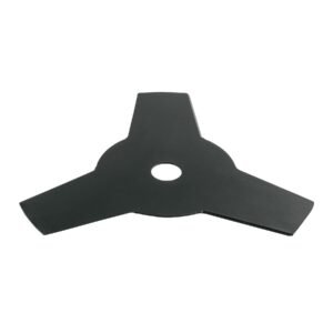 CUT-DES-52P.jpg Cuchilla de repuesto para DES-52P PRETUL 29034