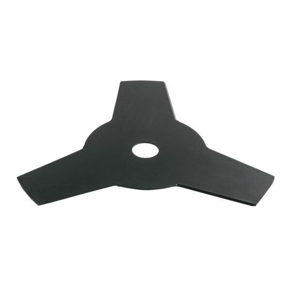Cuchilla de repuesto para DES-52P PRETUL 29034