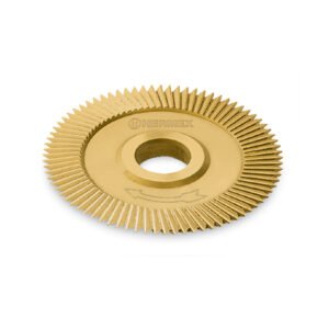 CUT-DUP-200-V.jpg Disco cortador para DUP-200 V HERMEX 43755