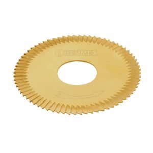 CUT-DUP-300-U.jpg Disco cortador para DUP-300 U HERMEX 43756