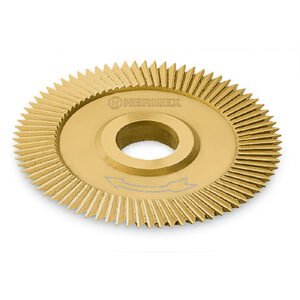 CUT-DUP-300-V.jpg Disco cortador para DUP-300V HERMEX 43757