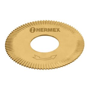 CUT-DUP-310-U.jpg Disco cortador para DUP-310 U HERMEX 43788
