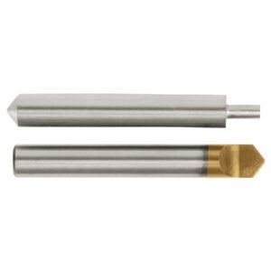 CUT-DUP-400-105.jpg Cortador y guia para DUP-400 105 mm HERMEX 43761