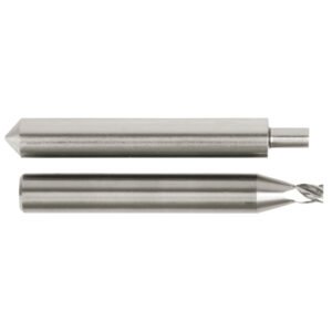 CUT-DUP-400-3.jpg Cortador y guia para DUP-400 3 mm HERMEX 43763