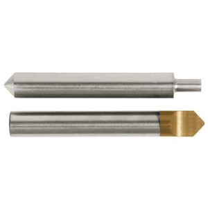 CUT-DUP-400-95.jpg Cortador y guia para DUP-400 95 mm HERMEX 43765