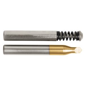 CUT-DUP-400-V.jpg Cortador y guia para DUP-400 V HERMEX 43766