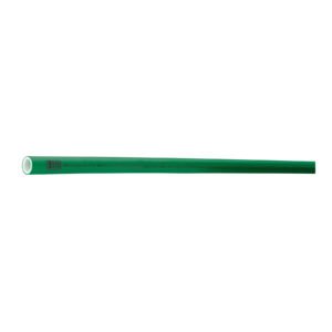 CV-001.jpg Tubo de 20mm (1/2) PPR hidráulico 4m 0.5kg FOSET 49897