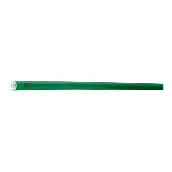 Tubo de 20mm (1/2) PPR hidráulico 4m 0.5kg FOSET 49897
