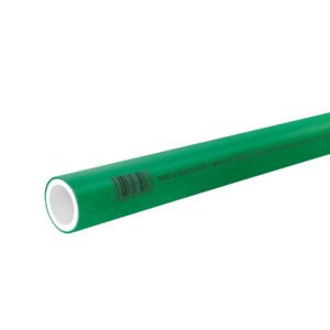 CV-006.jpg Antena aérea para TV HD 3 elementos VOLTECK 49474
