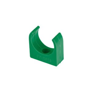 CV-102.jpg Abrazadera PPR 3/4 tipo U Foset 46796