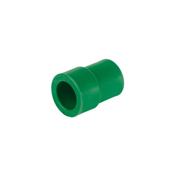 Reducción de PPR 3/4 x 1/2 Foset 49822