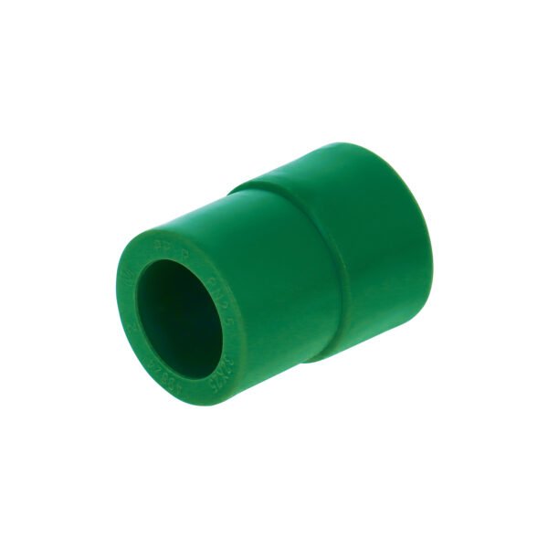 Reducción de PPR 1 x 3/4 Foset 49824
