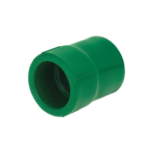 Reducción de PPR 1-1/4 x 1 Foset 45469