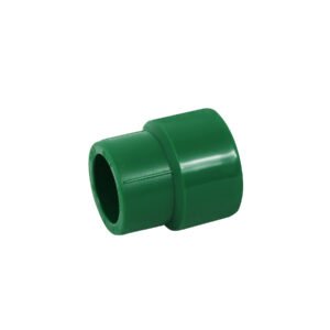 Reducción de PPR 1-1/2 x 1 Foset 45470