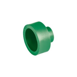 Reducción de PPR 1-1/2 x 3/4 FOSET 44438