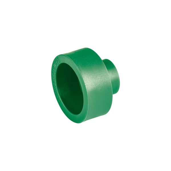 Reducción de PPR 1-1/2 x 3/4 FOSET 44438