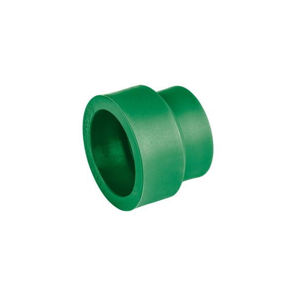 Reducción de PPR 1-1/2 x 1-1/4 FOSET 44439