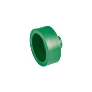 Reducción de PPR 2 x 1/2 FOSET 44444