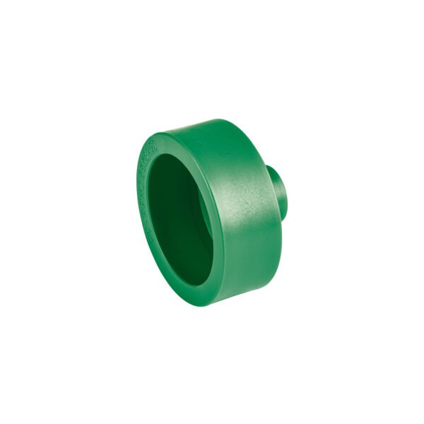 Reducción de PPR 2 x 1/2 FOSET 44444