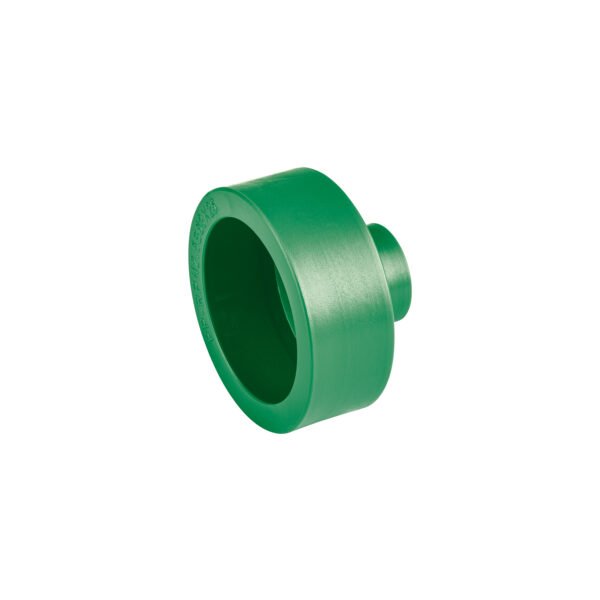 Reducción de PPR 2 x 3/4 FOSET 44445
