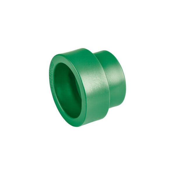 Reducción de PPR 2 x 1-1/2 FOSET 44448