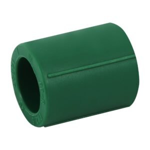 Cople de PPR 1/2 (20mm) FOSET 49891