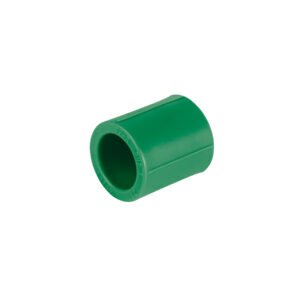 Cople de PPR 3/4 (25mm) FOSET 49892