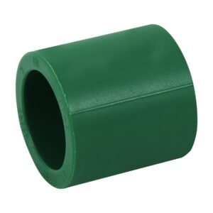 Cople de PPR 1 (32mm) FOSET 49893