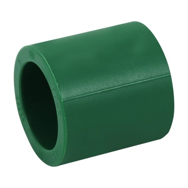 Cople de PPR 1 (32mm) FOSET 49893