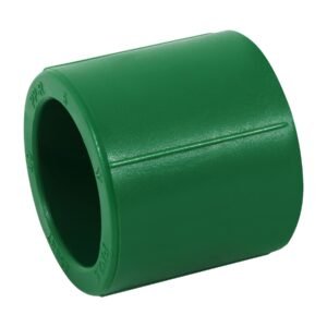 Cople de PPR 1-1/4 (40mm) FOSET 45447