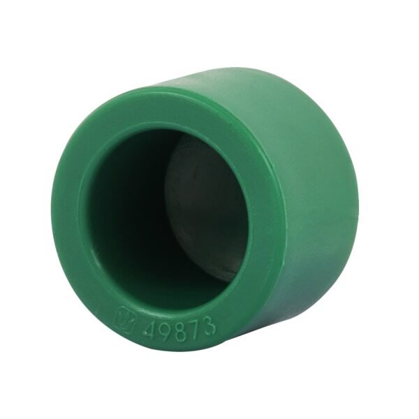 Tapón de PPR 1/2 Foset 49873