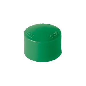 CV-362.jpg Tapón de PPR 3/4 Foset 49874