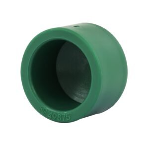 CV-363.jpg Tapón de PPR 1 Foset 49875