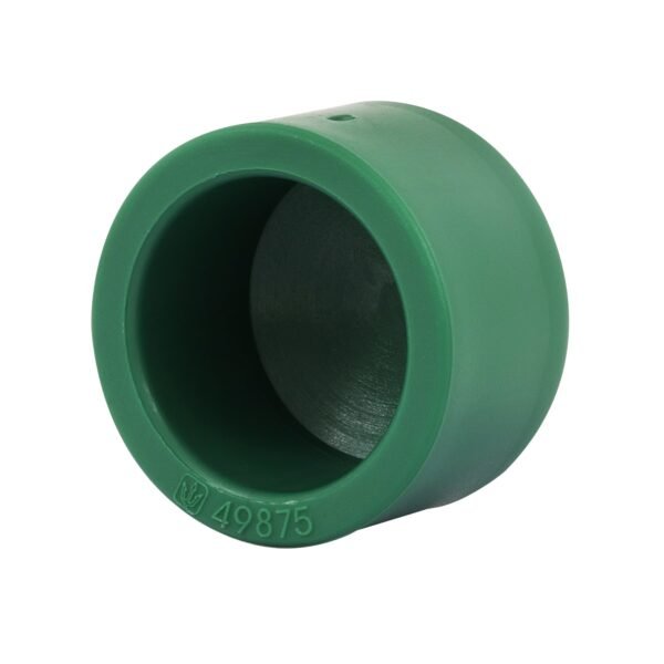 Tapón de PPR 1 Foset 49875