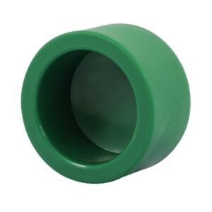 CV-364.jpg Tapon de PPR 1-1/4 Foset 45456