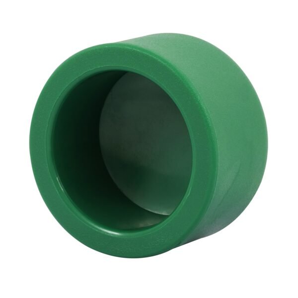 Tapon de PPR 1-1/4 Foset 45456