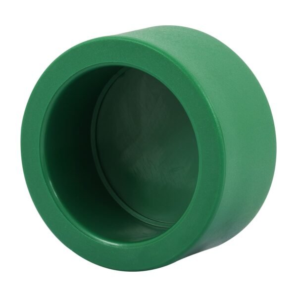 Tapon de PPR 1-1/2 Foset 45457