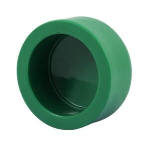 CV-366.jpg Tapon de PPR 2 Foset 45458