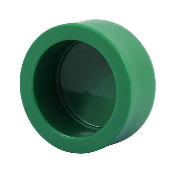 Tapon de PPR 2 Foset 45458