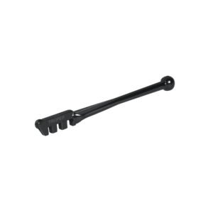 Cortador de vidrio 5 Truper 12953