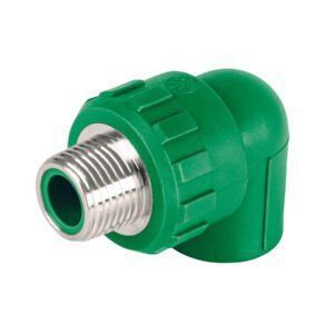 CV-511.jpg Antena aérea para TV HD 3 elementos VOLTECK 49474