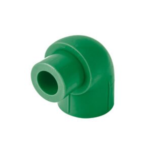CV-521.jpg Codo 90° PPR 1/2 macho-hembra Foset 45551