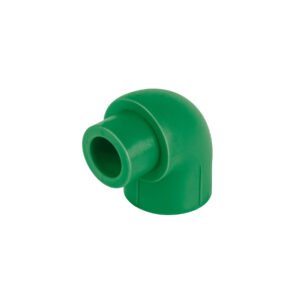 CV-522.jpg Codo 90° PPR 3/4 macho-hembra Foset 45552