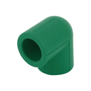 CV-561.jpg Codo 90° PPR 1/2 Foset 49849