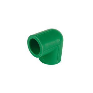 CV-562.jpg Codo 90° PPR 3/4 Foset 49850