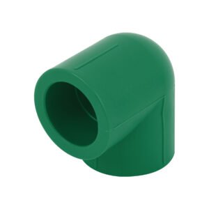 CV-563.jpg Codo 90° PPR 1 Foset 49851